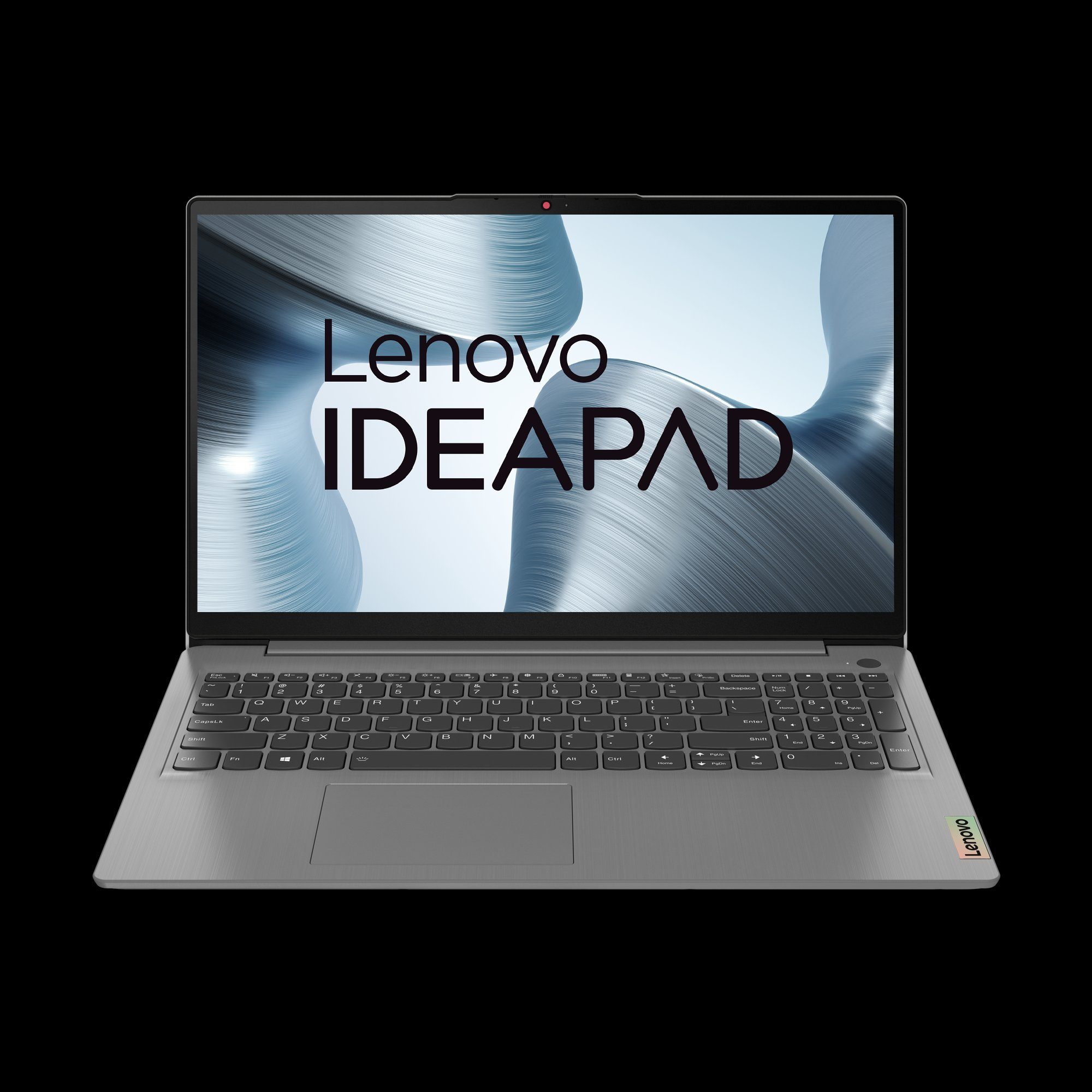 Lenovo IdeaPad 3 15ALC6 Notebook (39,60 cm/15.6 Zoll, AMD Ryzen 7 5700U, Radeon Grafik)