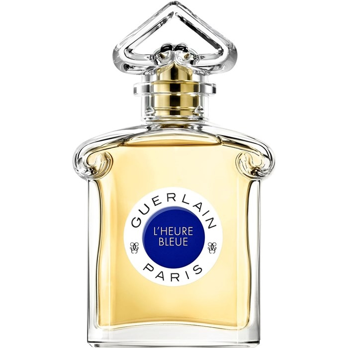 Eau de Toilette Spray