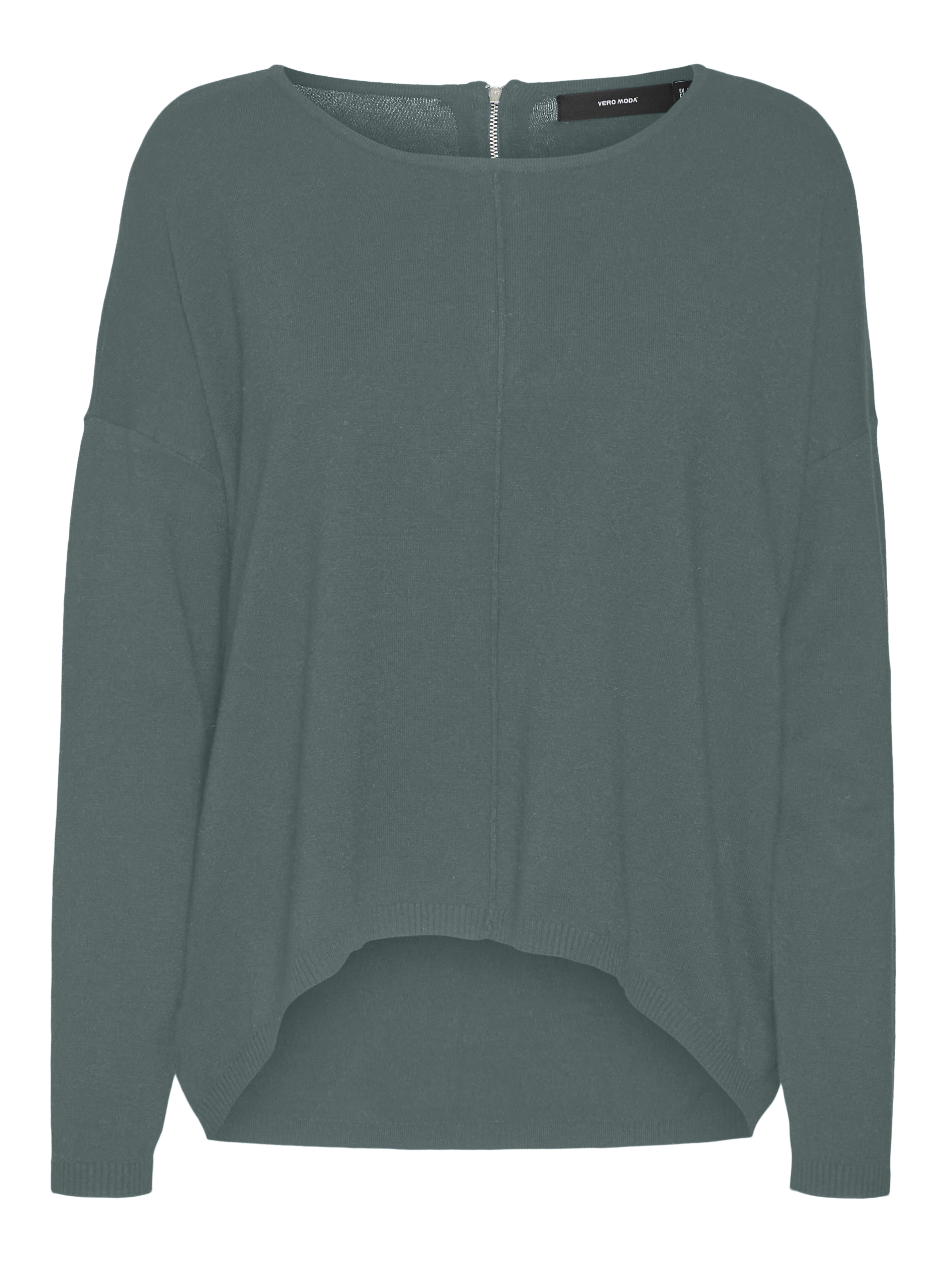 VMBREEZE Pullover