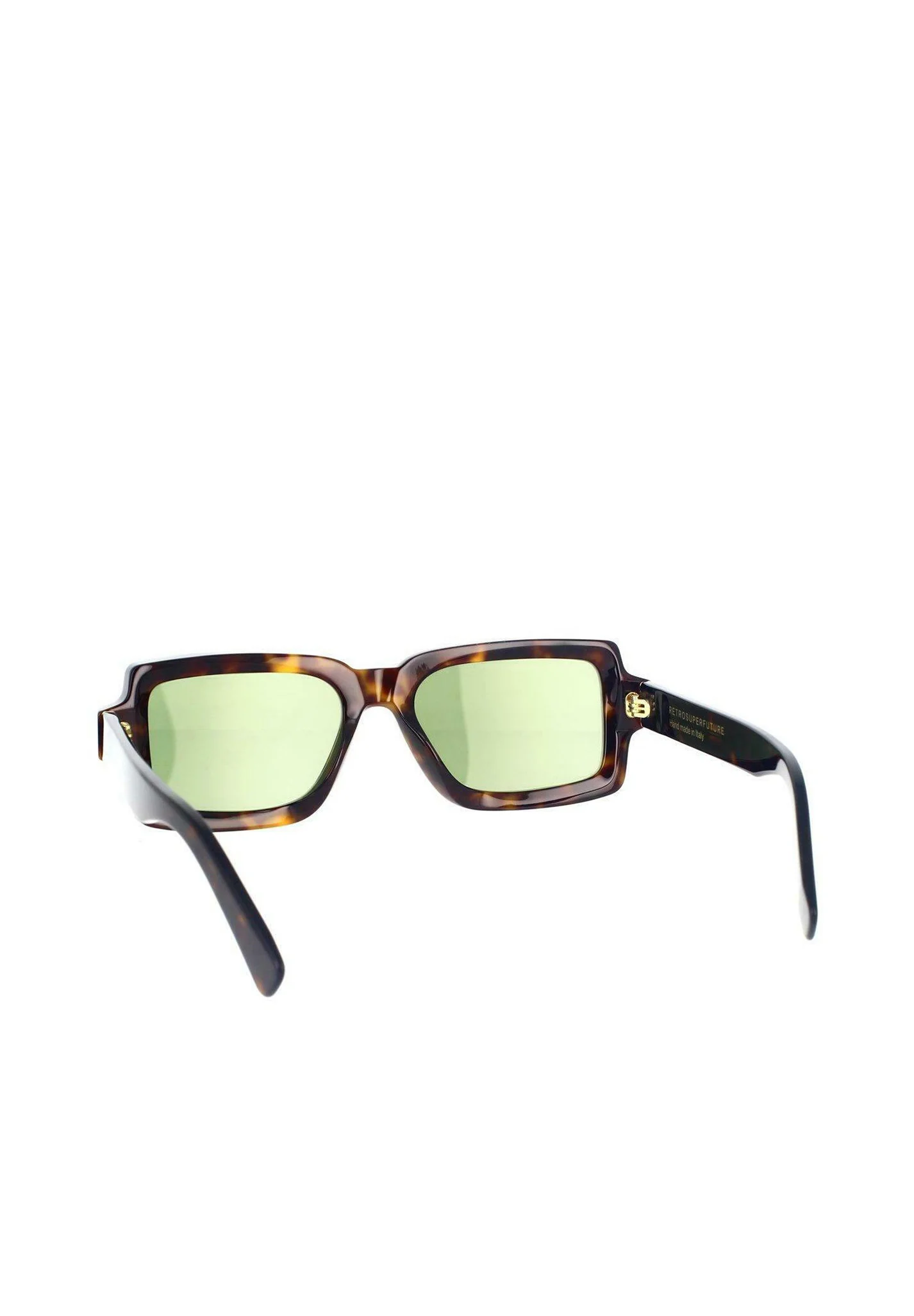 RETROSUPERFUTURE PILLAR - Gafas de sol