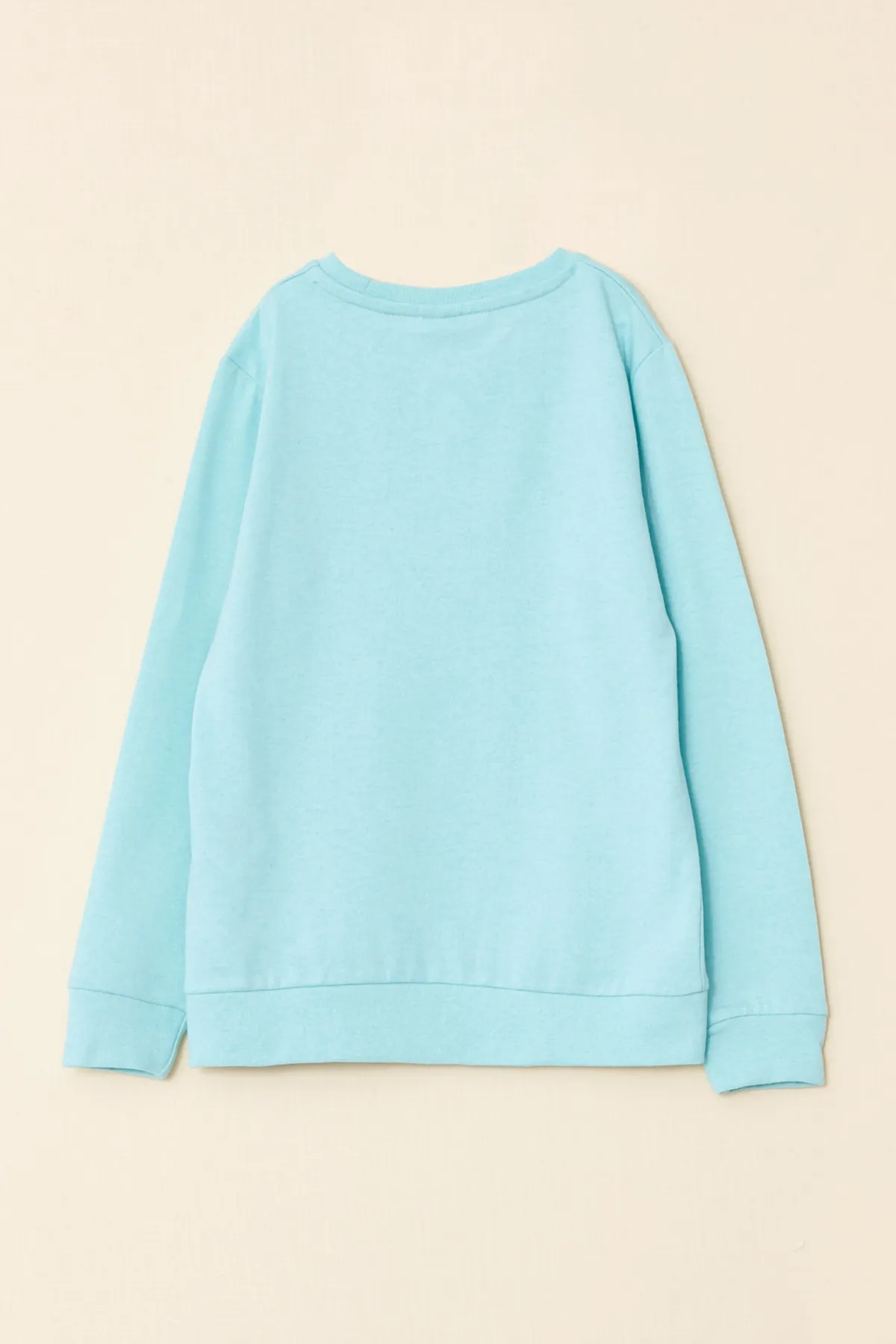 LC Waikiki  Sweatshirt Herren