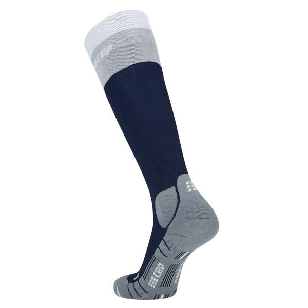HIKING LIGHT MERINO SOCKS Herren - Wandersocken