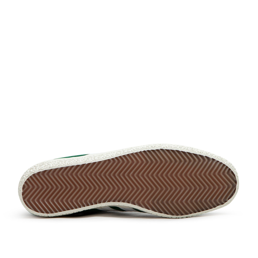 adidas Gazelle SPZL IF5787 / grün