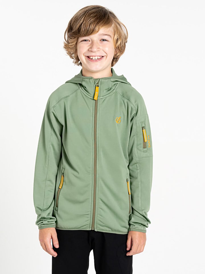 Dare 2b Fleecejacke 