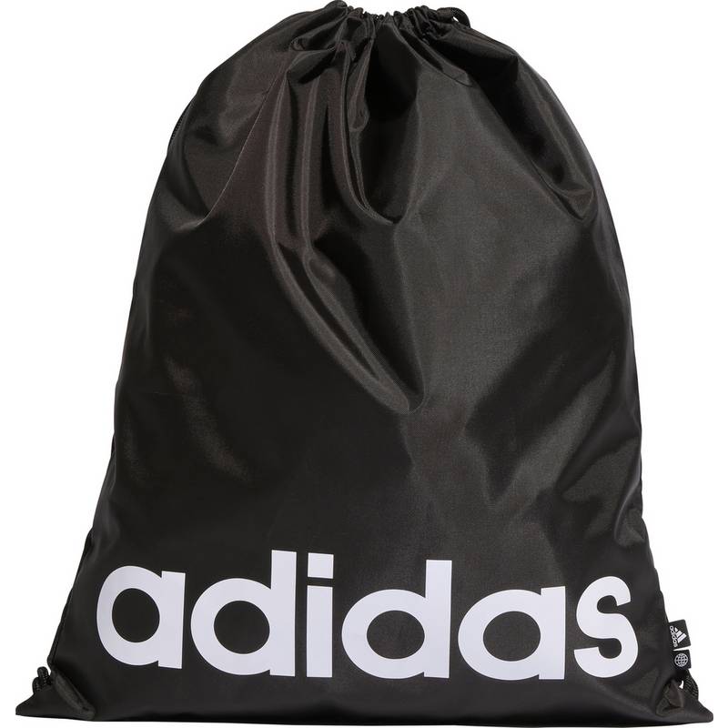 adidas ESSENTIALS Turnbeutel Kinder