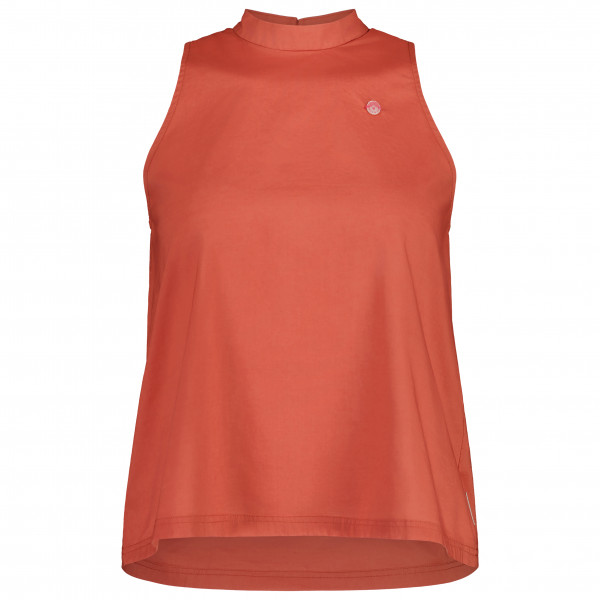 Maloja - Women's GenaM. - Bluse