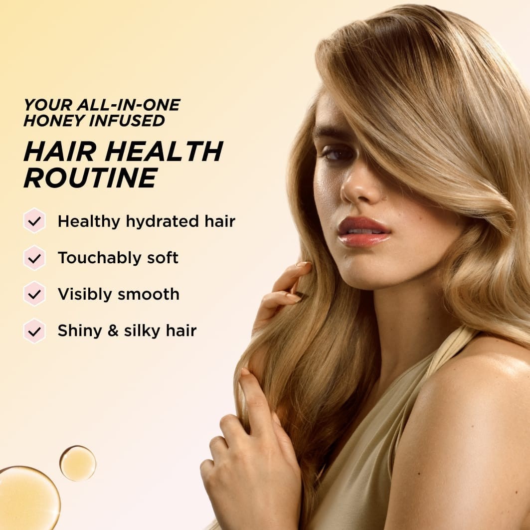 The Cleanse & Care Routine Set