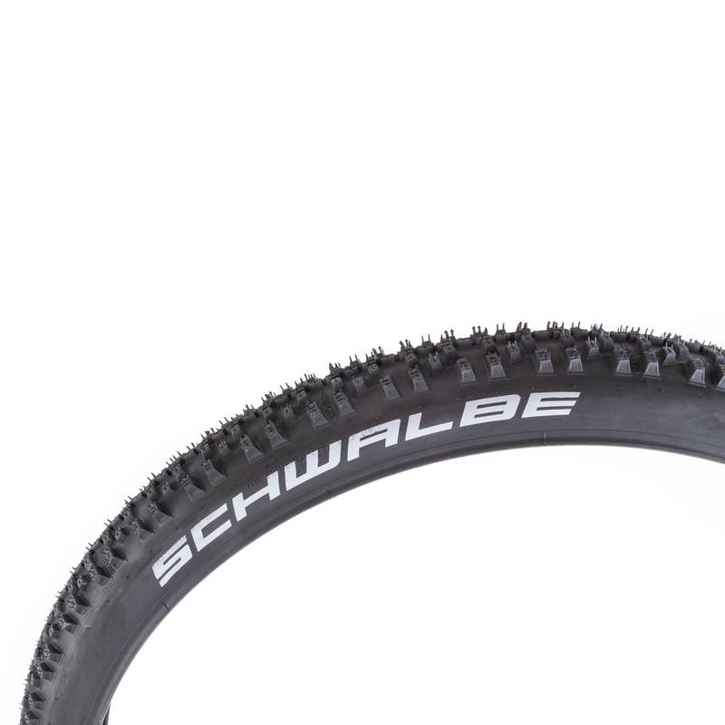 Schwalbe SMART SAM PERFORMANCE 29x2,25 Fahrradreifen