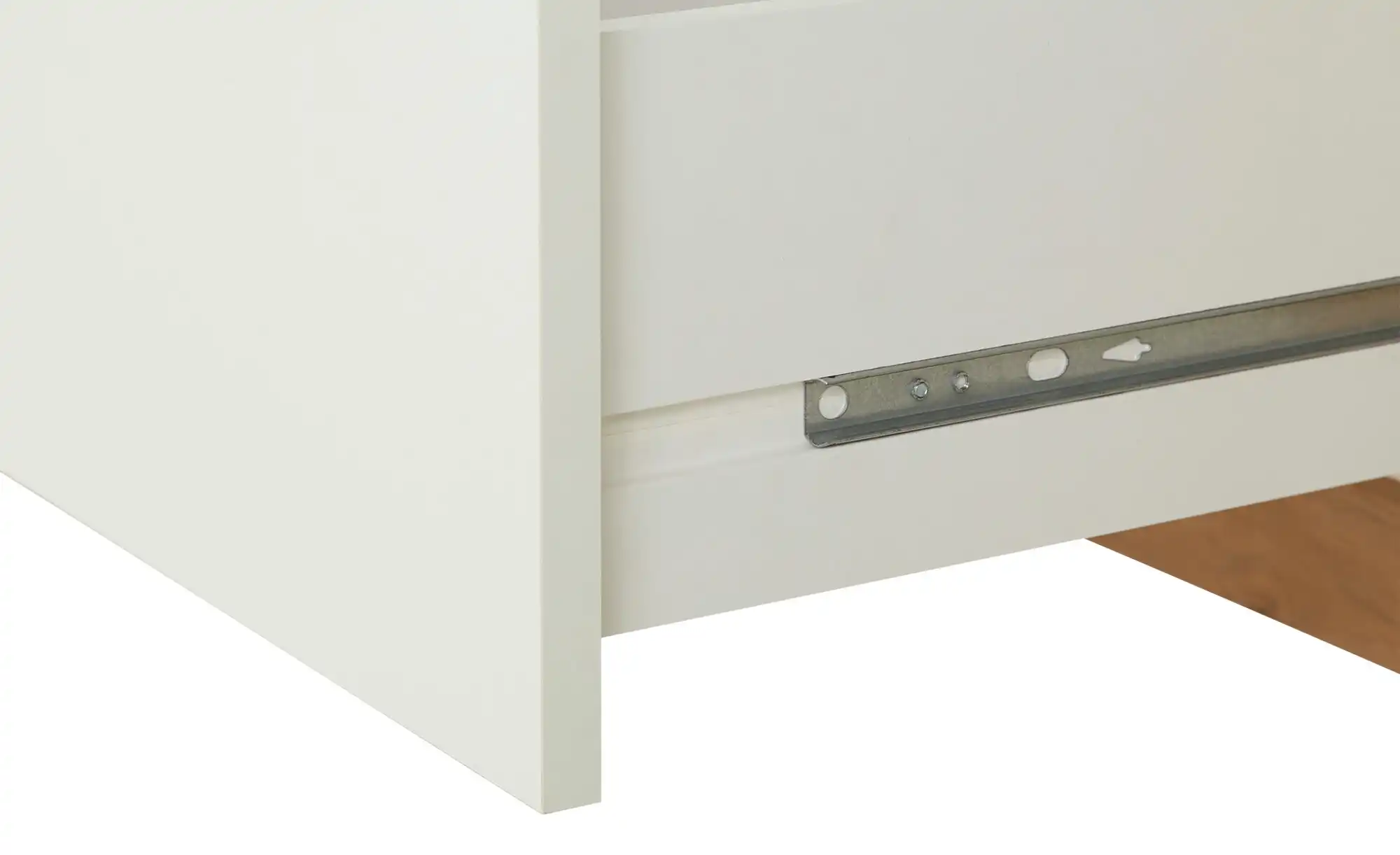 Kleiderschrank