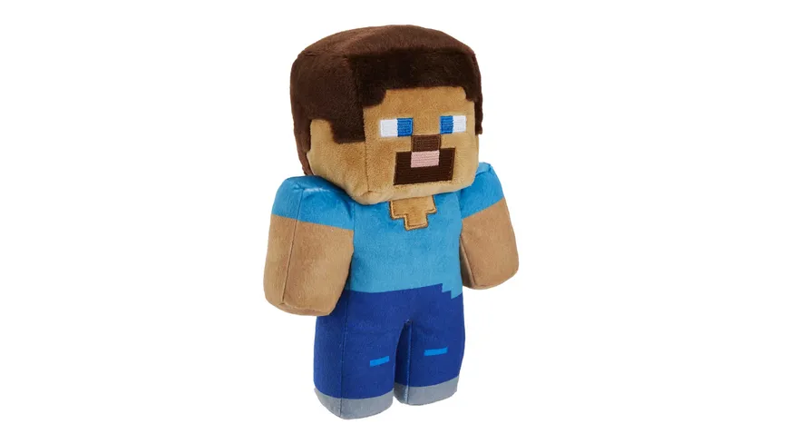 Minecraft 8