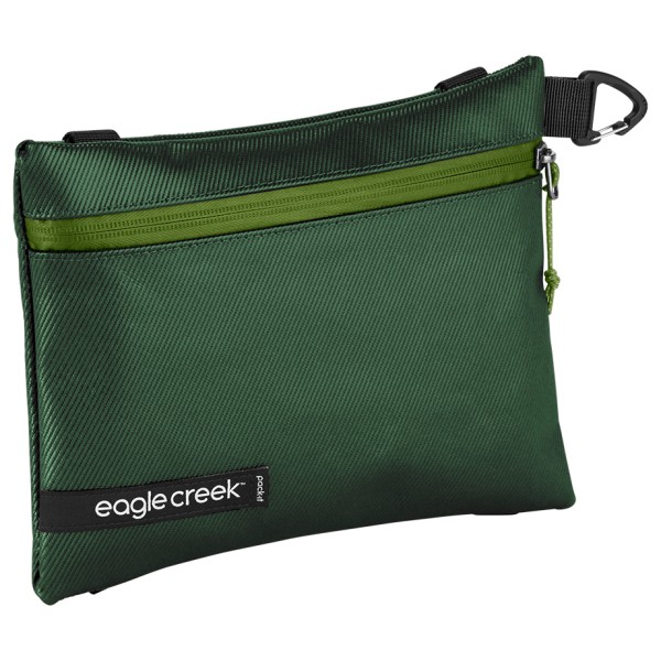 Eagle Creek - Pack-It Gear Pouch S - Packsack