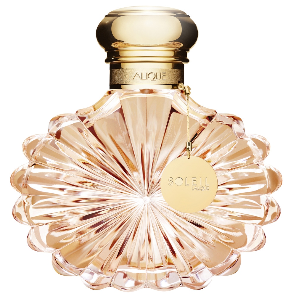 Lalique Soleil Lalique Eau de Parfum