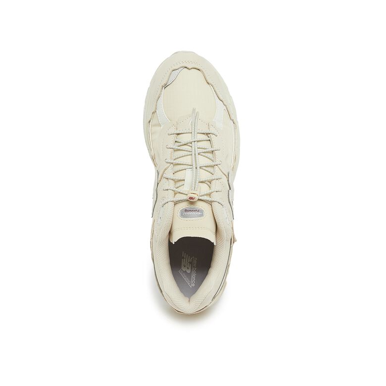 New Balance Wmns M2002RDQ sandstone