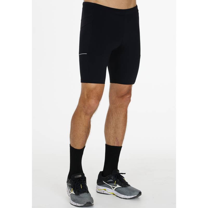 Endurance Seilin Tights