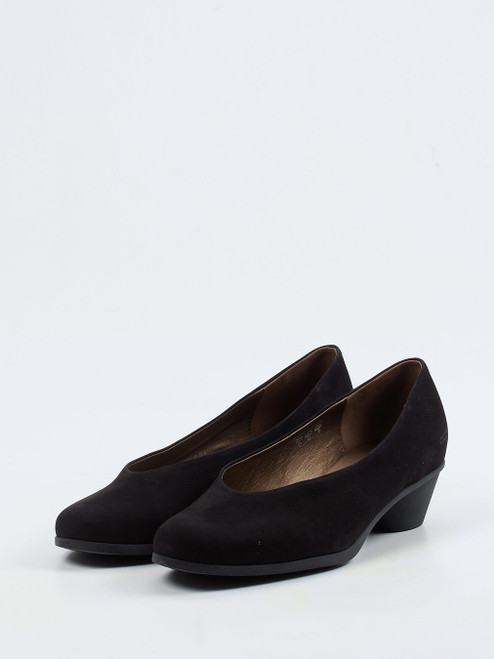Pumps-14150090032 Arche