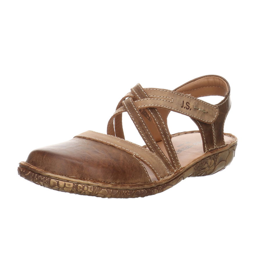 Josef Seibel Rosalie 54 Sandale