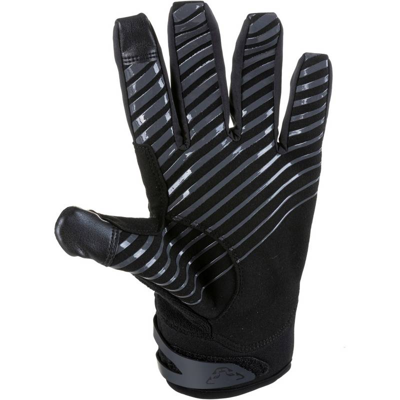 Dynafit Radical 2 Fingerhandschuhe