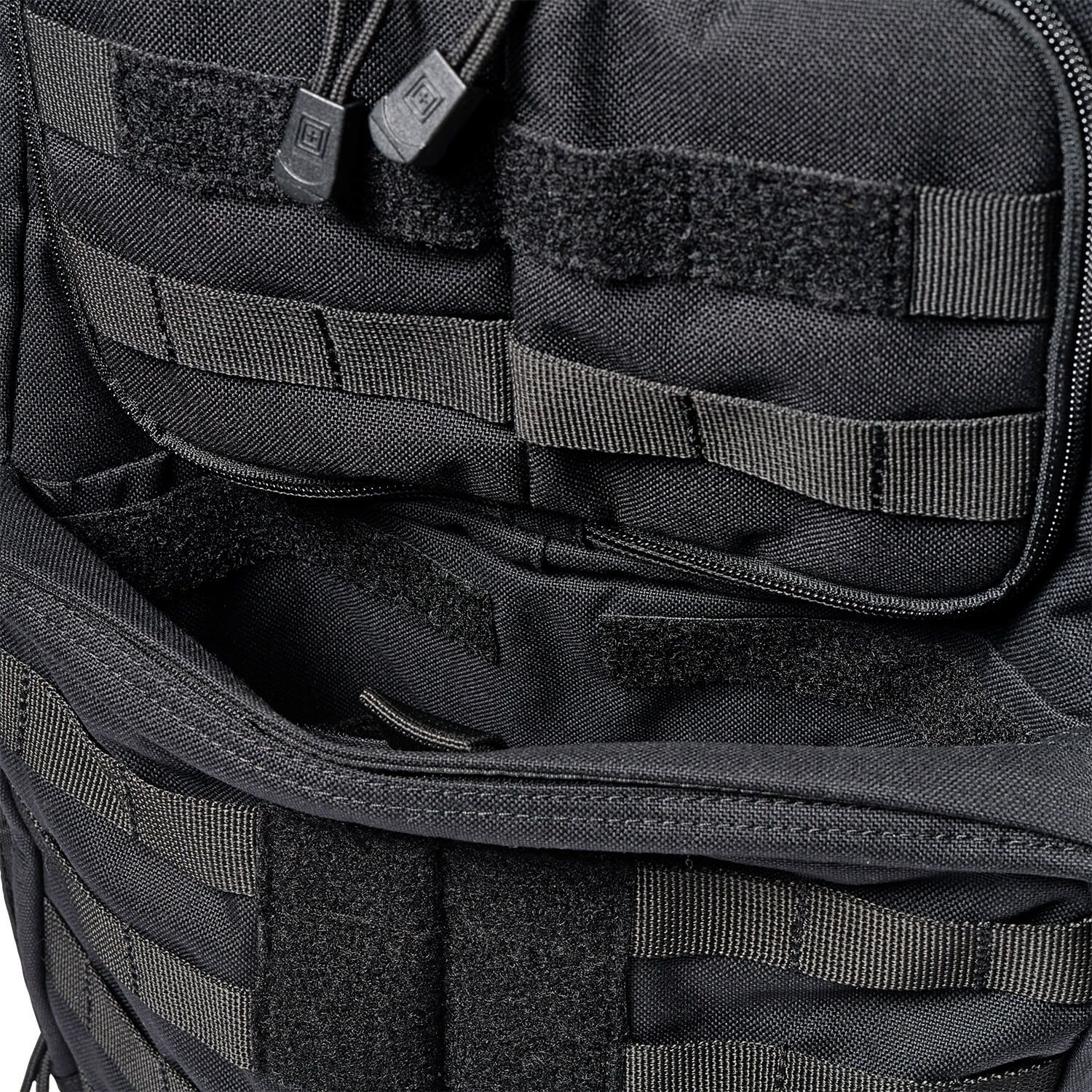 Rucksack Rush 24 2.0