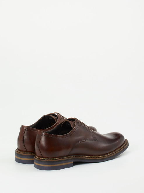 Schnürschuh-46102090950 Ralph Harrison