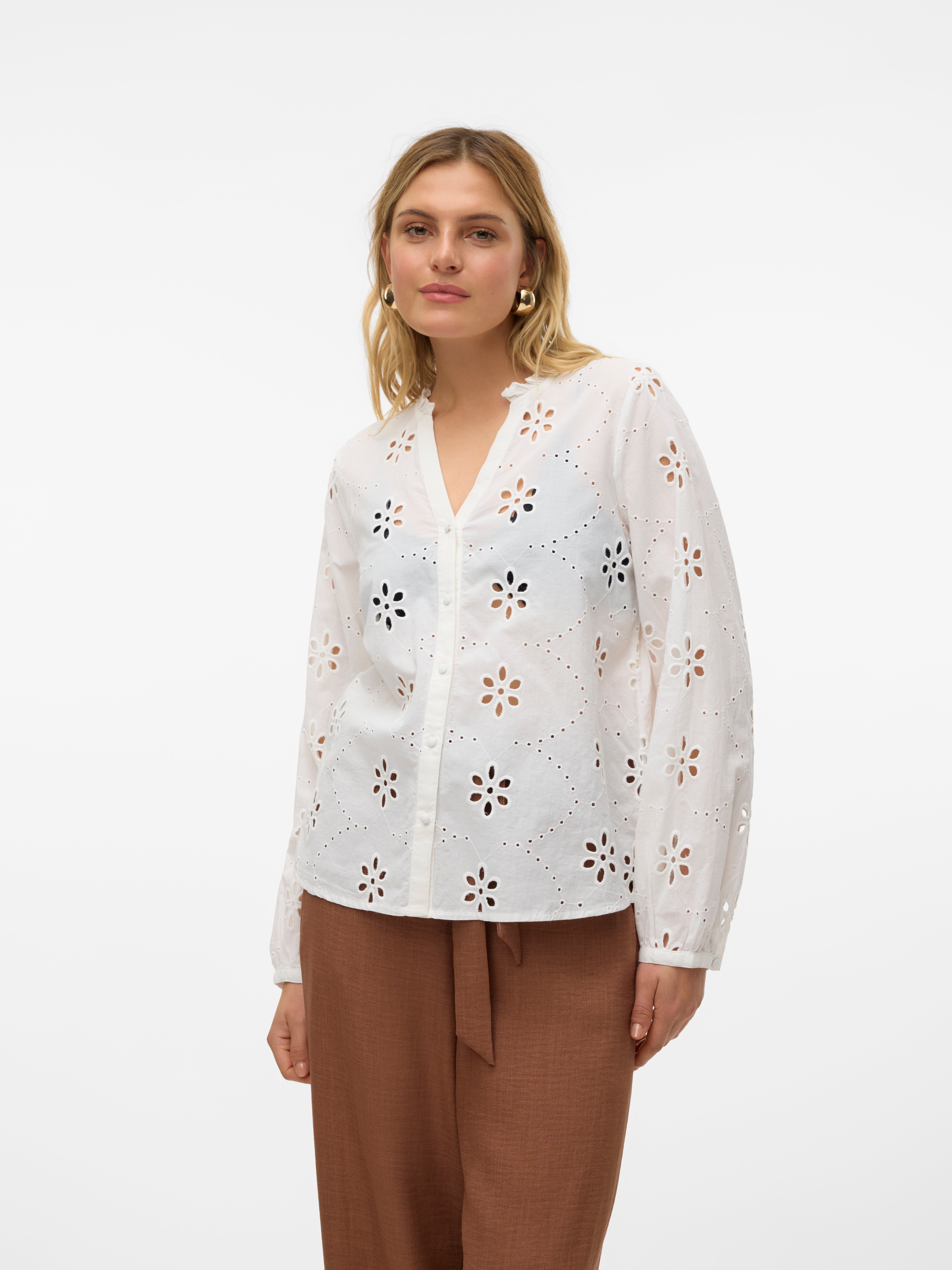 VMKIBINA Top