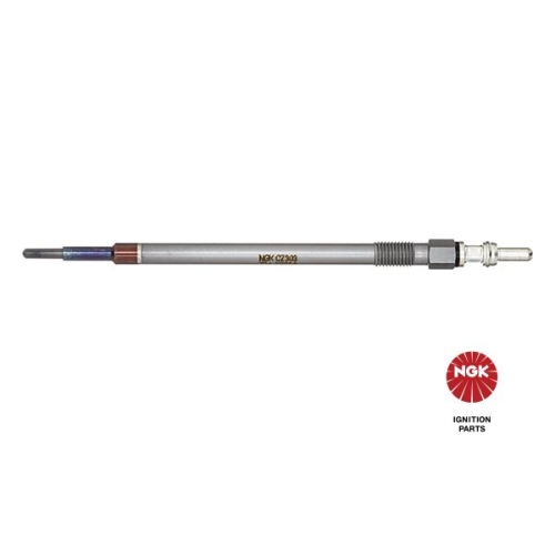 Glühkerze D-Power 54, 1 Stück - ATU