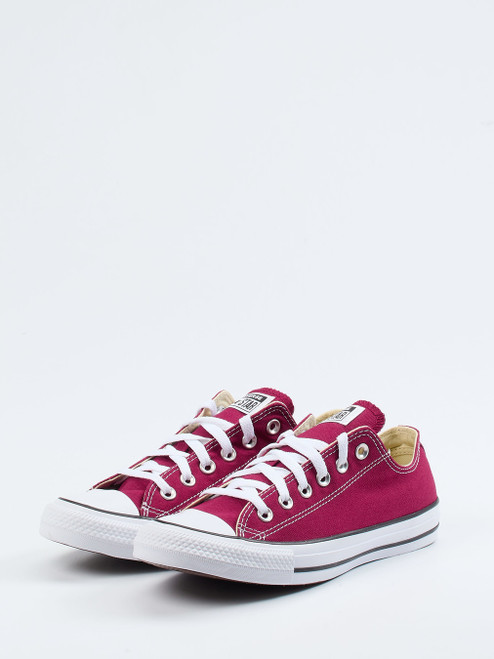 Sneaker-88255090002 Converse