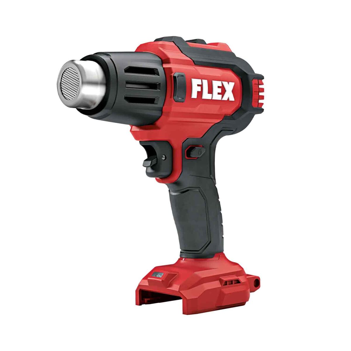 FLEX Akku-Heißluftpistole 18 V