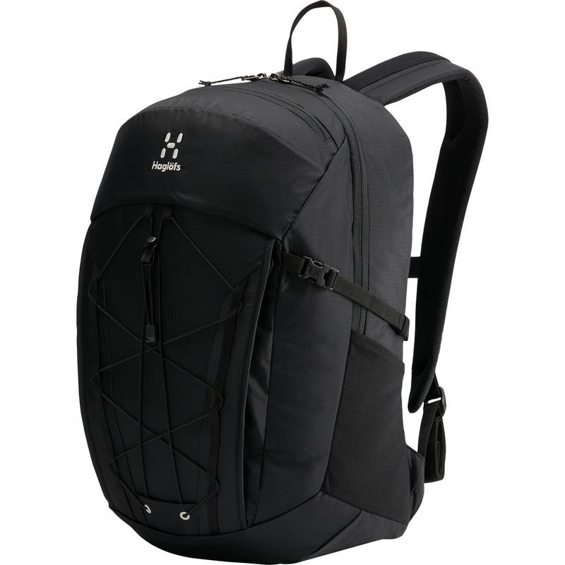 Haglfs Vide 25 Trekkingrucksack