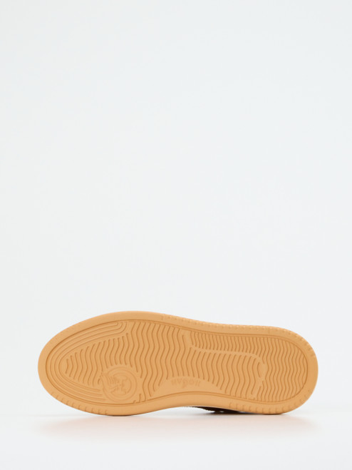 Sneaker-16637020005 Hogan