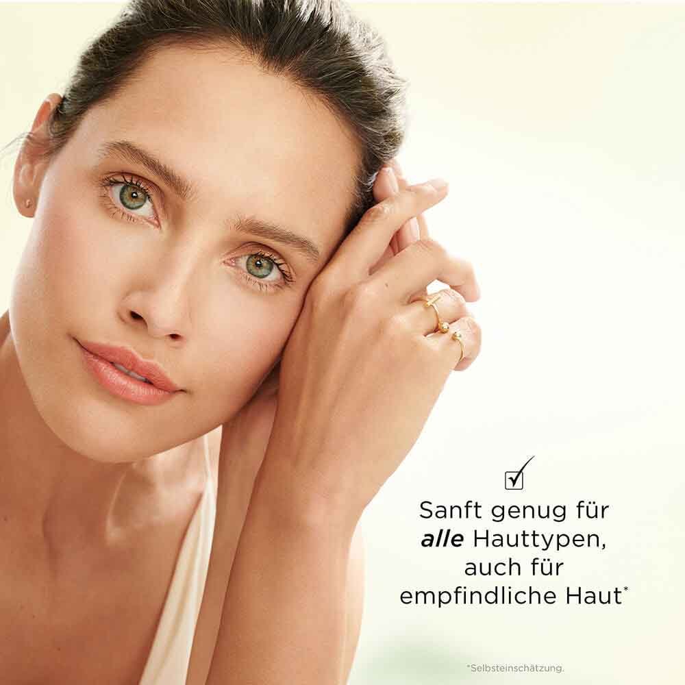 Elizabeth Arden White Tea Skin Solutions Gentle Purifying Cleanser