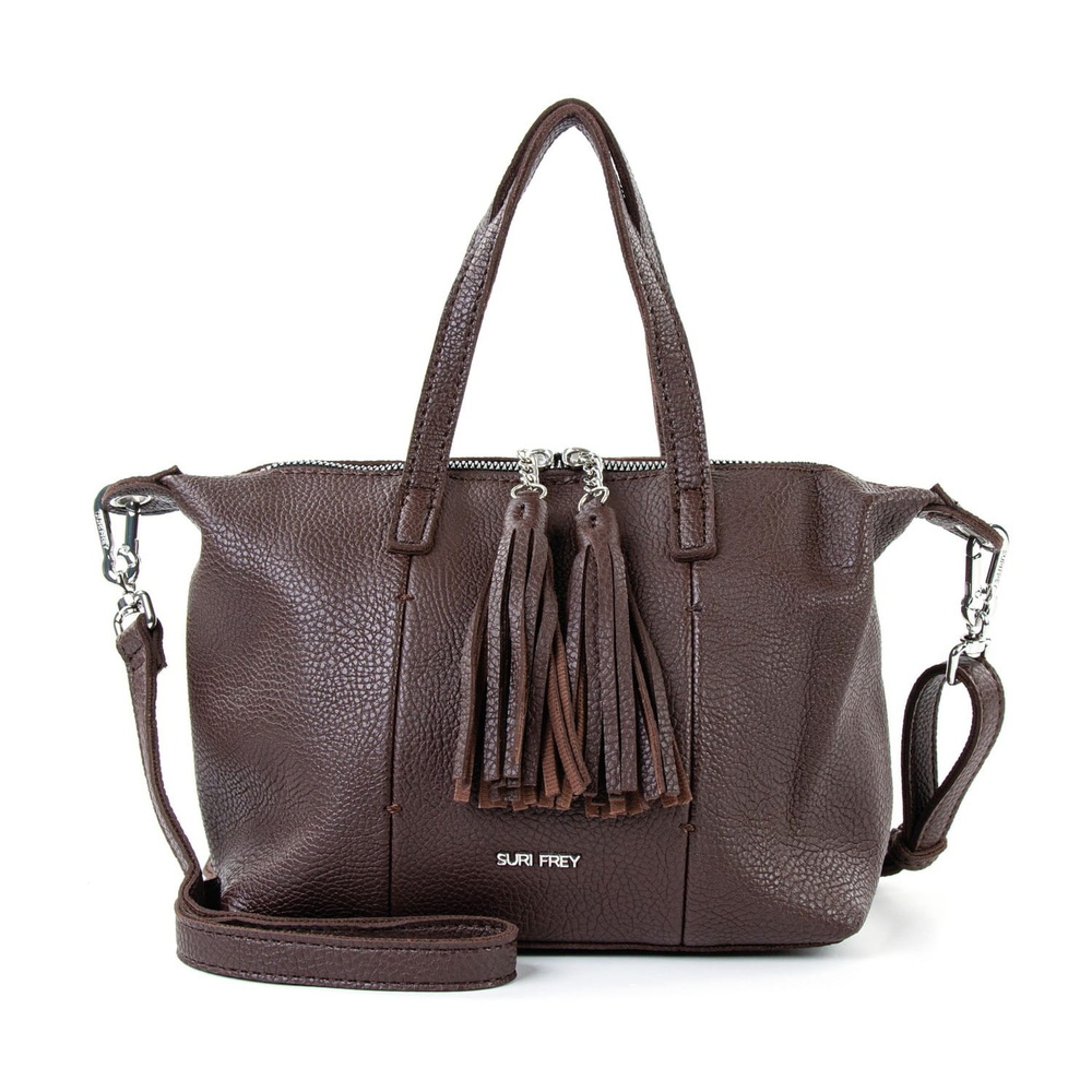 Suri Frey Cabas Dorothy Sac