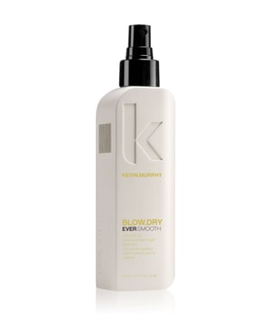 Kevin.Murphy Ever.Smooth Blow Dry Föhnlotion-150 ml