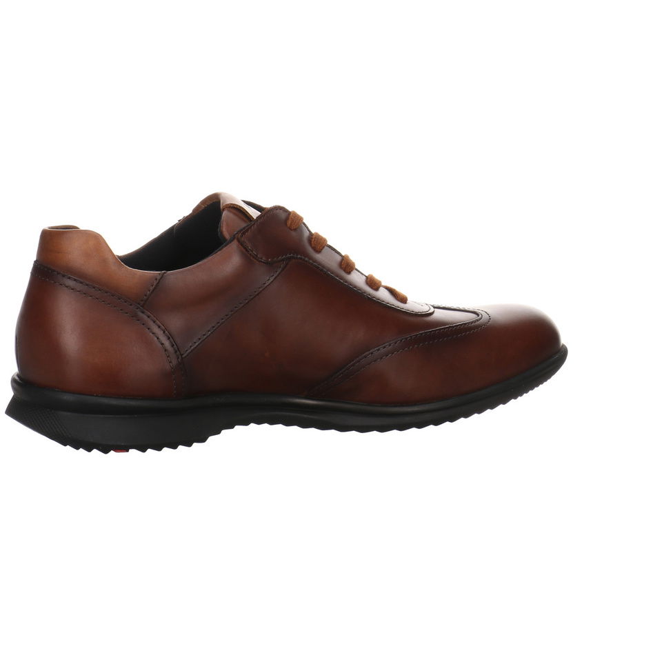 Lloyd Vernon Sneaker