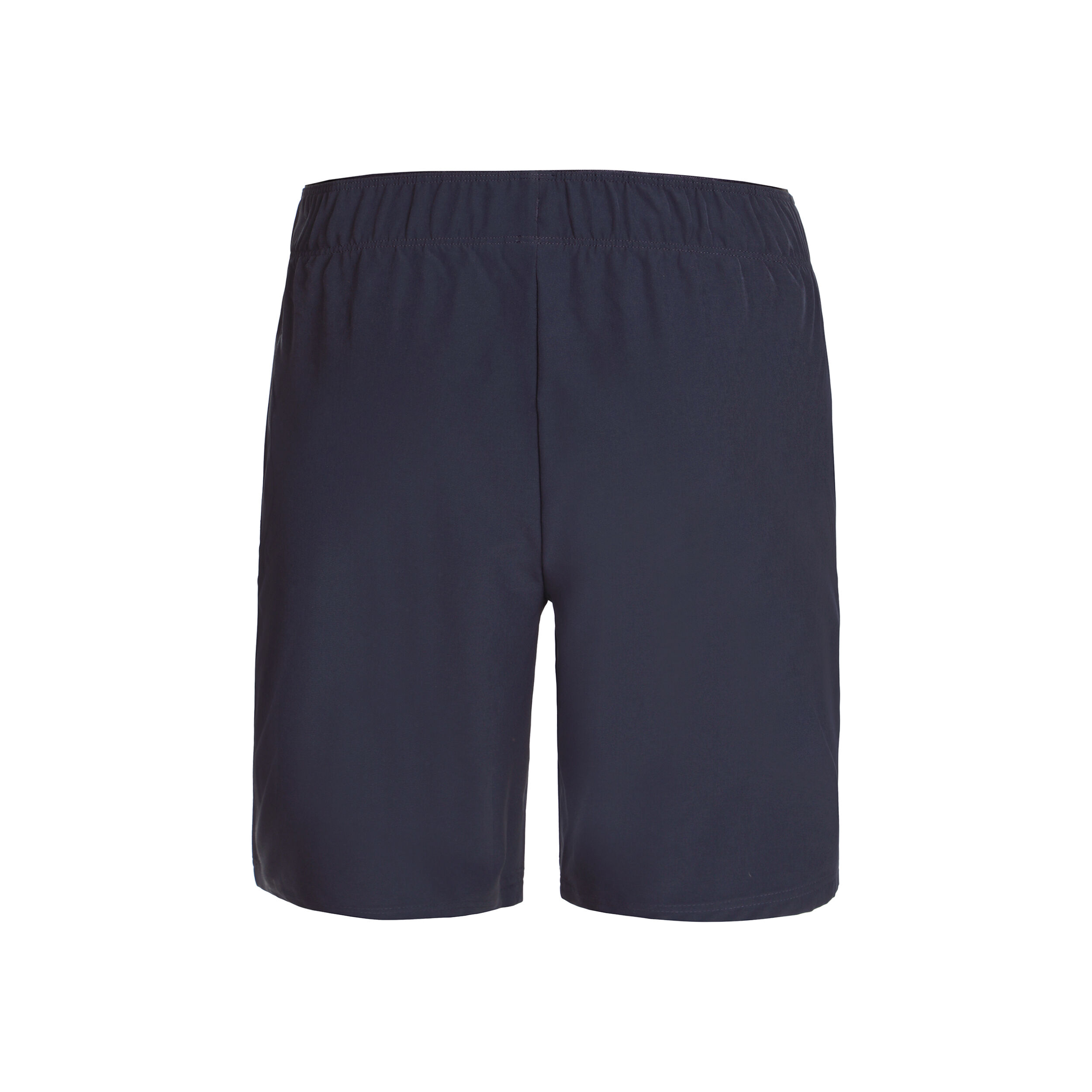 Court Dri-Fit Advantage 9in Shorts Herren - Dunkelblau