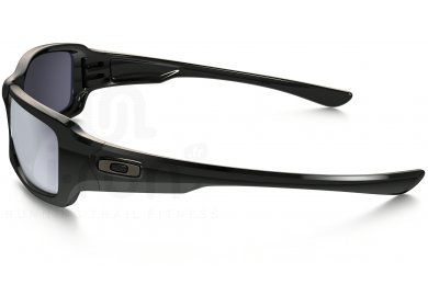 Oakley Fives Squared