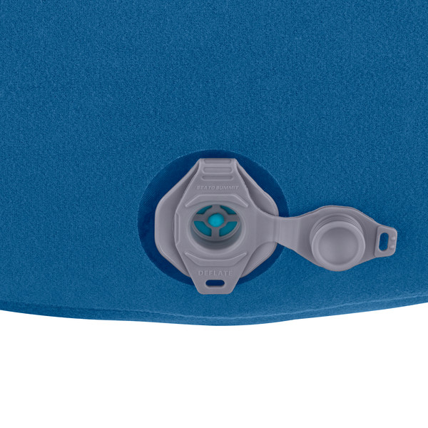 AEROS PREMIUM LUMBAR SUPPORT - Sitzkissen