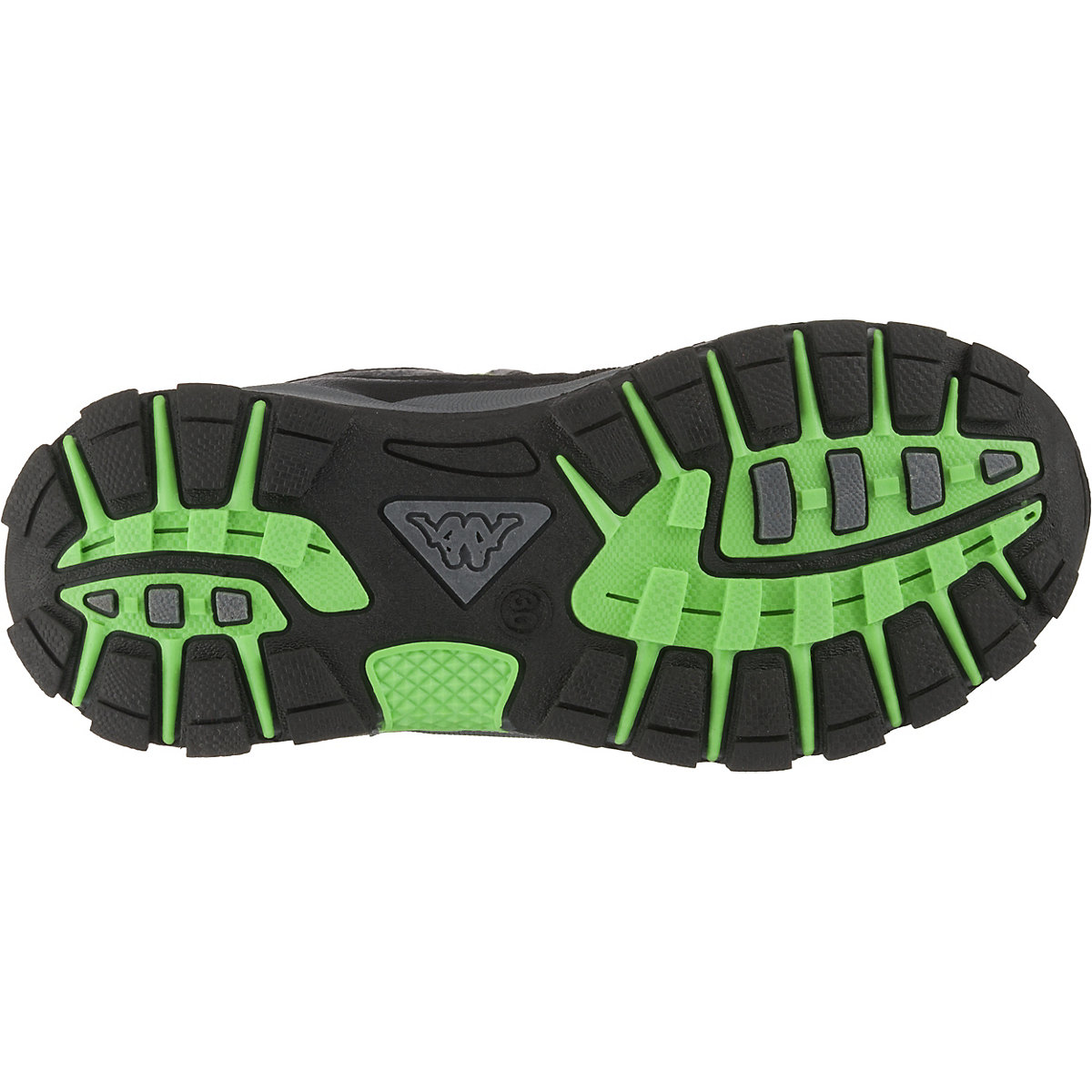 Winterstiefel TEX für Jungen