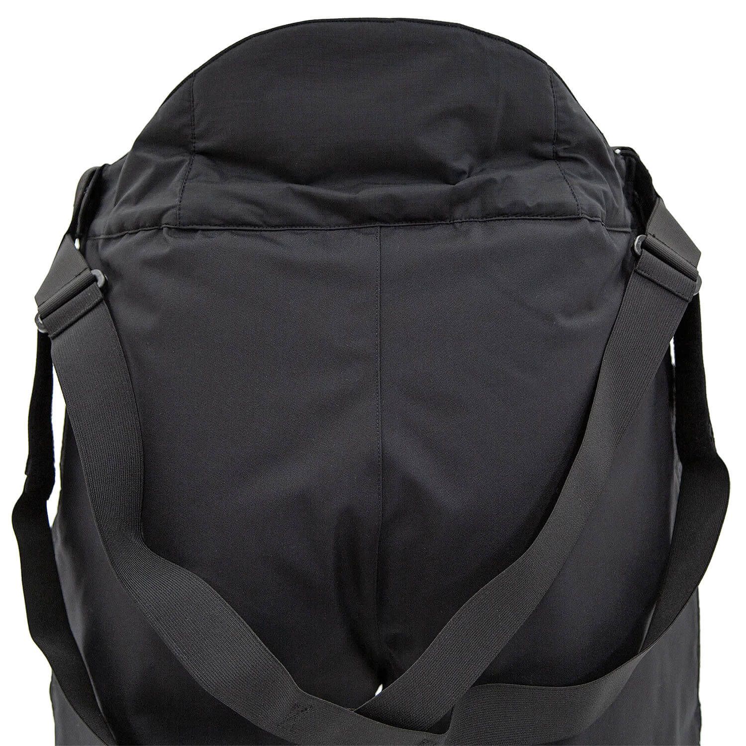 ECIG 4.0 Trouser