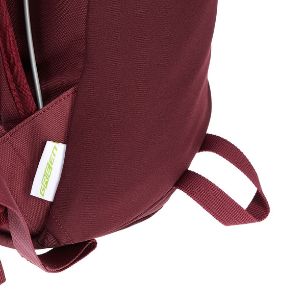 Hike Pack 20 W - Tagesrucksack