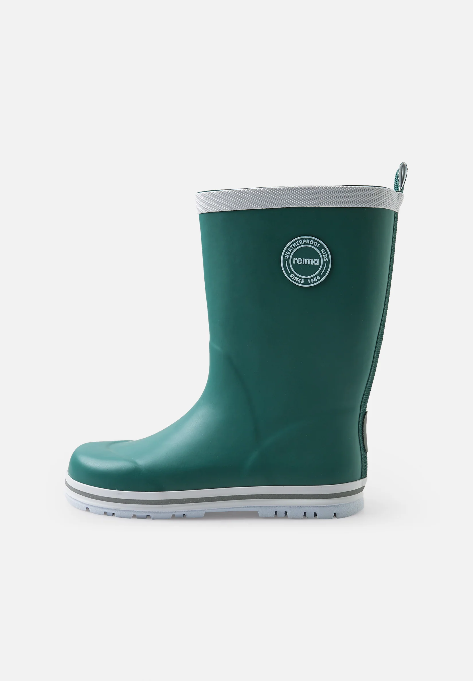 Kinder Gummistiefel Taika 2.0