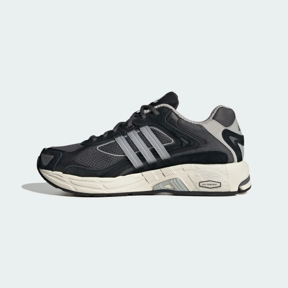 adidas Response CL IG3377 / grau