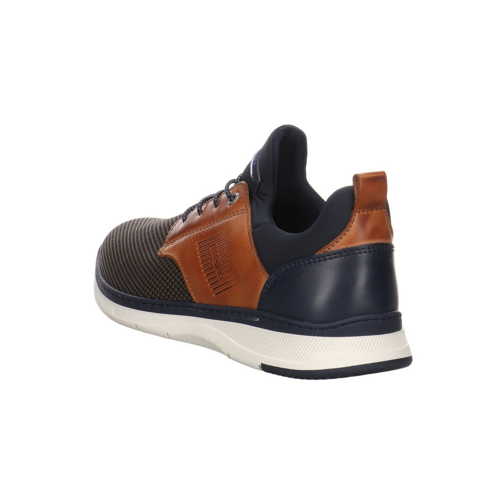 SALAMANDER Porthos Sneaker