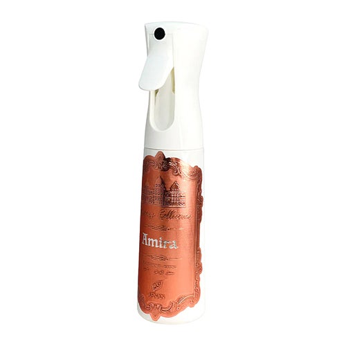 Afnan Heritage Collection Amira beltéri parfüm 300 ml