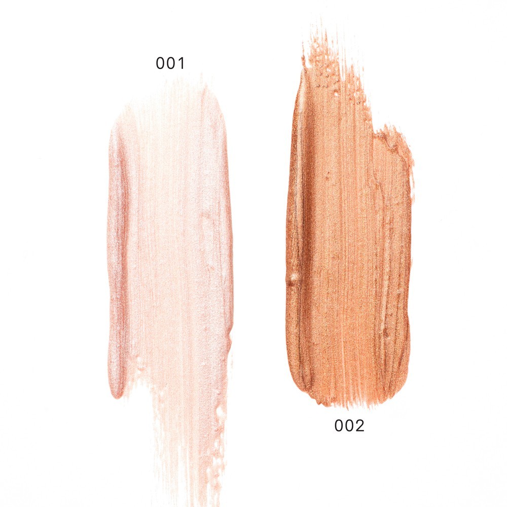 Gosh Copenhagen Glow Up - 002 Bronze 14ml GOSH