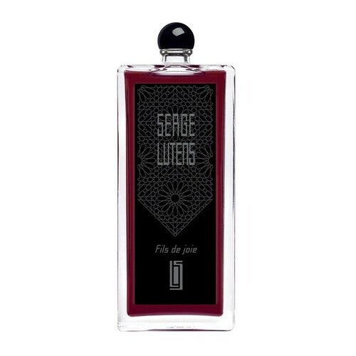 Serge Lutens Fils de Joie parfumska voda 50 ml
