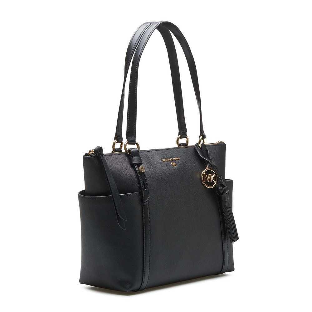 Michael Kors Sullivan Cabas Sac
