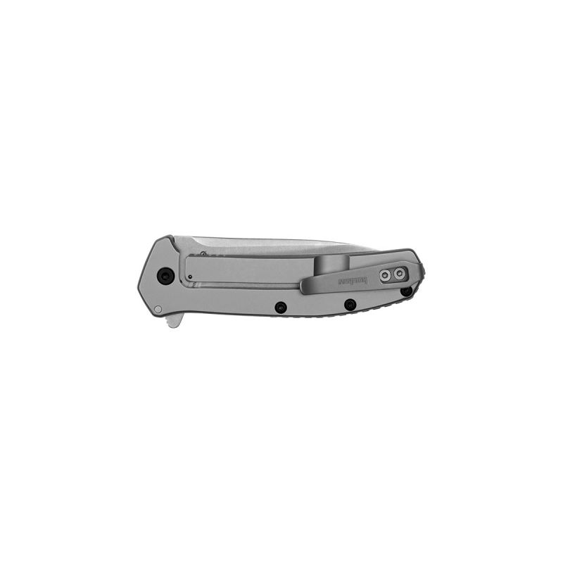Kershaw Outcome 2044