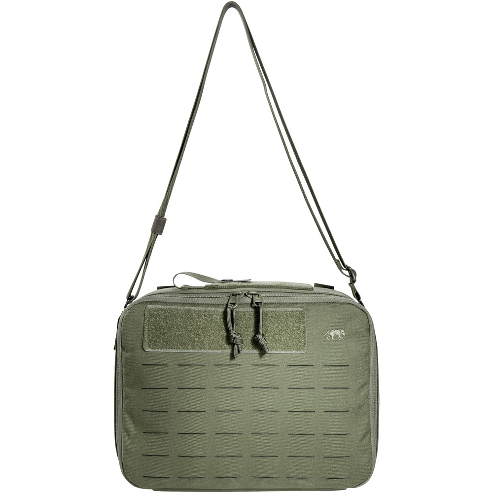 Tasmanian Tiger Stütztasche Modular Support Bag