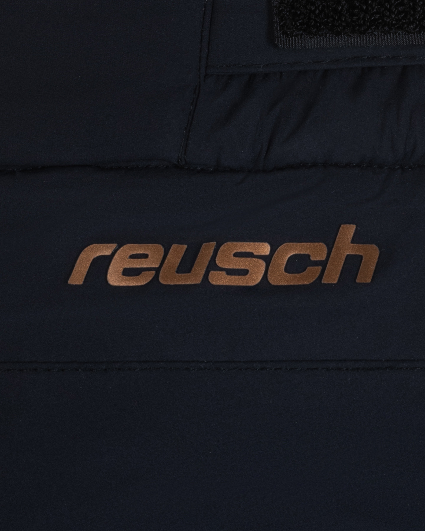 Pantalone Sci Reusch Limitless W RSW704-050