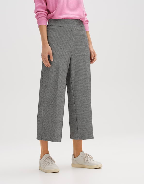 Culotte Misha minimal